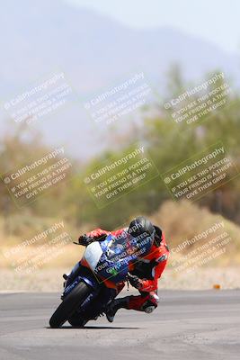 media/May-26-2024-TrackXperience (Sun) [[9b53715927]]/4-Level 1/Session 4 Turn 2/